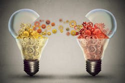 Information Sharing Concept 5d7aa83786a89 Information Sharing Concept 5d7aa83786a89