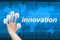 Innovation 5d7be21068840 Innovation 5d7be21068840