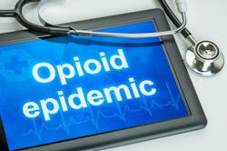 Opioid Tech 5d80ef542723a Opioid Tech 5d80ef542723a