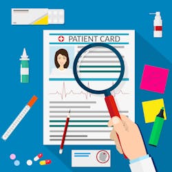 Patient Identification 5d7ba178a61ee Patient Identification 5d7ba178a61ee