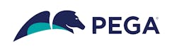 Pega Logo Option 2 Pega Logo Option 2
