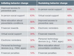 Ab Graphic (002) Ab Graphic (002)