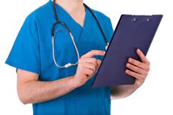 Cdi 5d9f49a051355 Cdi 5d9f49a051355