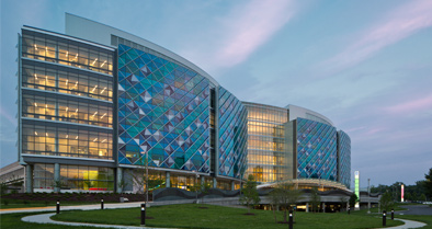 Nemours Delaware1 5d9c113fd948b