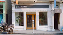 One Medical1 5d9d13e4b4283 One Medical1 5d9d13e4b4283