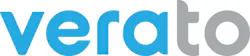 Verato Logo 5db6e3750edd9 Verato Logo 5db6e3750edd9