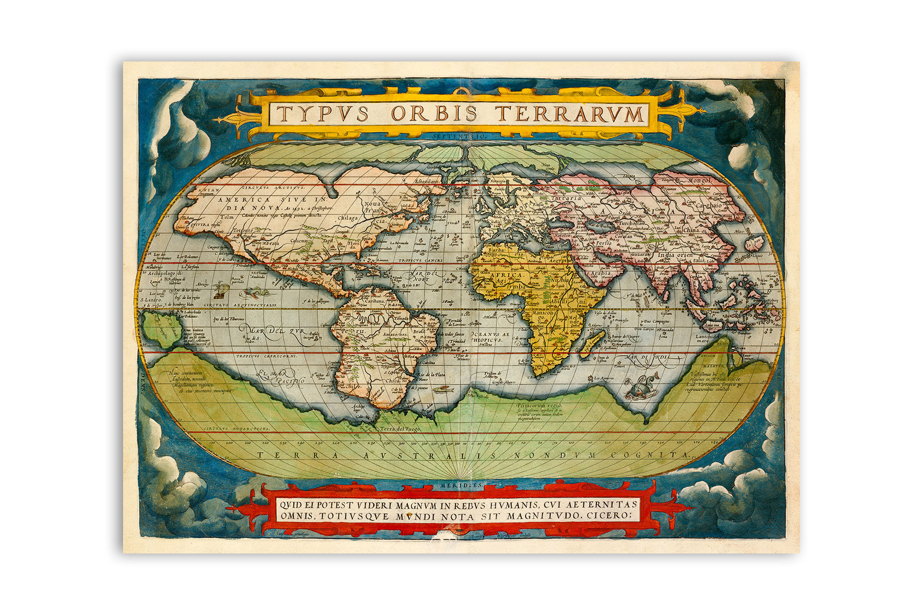 Ancientmap2 5d954ddc2fc1d