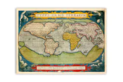 Ancientmap2 5d954ddc2fc1d Ancientmap2 5d954ddc2fc1d