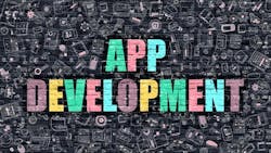 App Development 5daf56d983fe3 App Development 5daf56d983fe3
