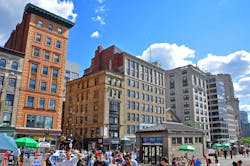 Bigstock Boston Aug Boston 278904319 5d97b51d9344e Bigstock Boston Aug Boston 278904319 5d97b51d9344e