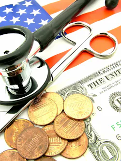 Bigstock Healthcare In The Unted States 1719657 5d9cea1105aab Bigstock Healthcare In The Unted States 1719657 5d9cea1105aab