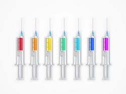 Bigstock Translucent Syringes With Need 325694686 5da4ea16b5567 Bigstock Translucent Syringes With Need 325694686 5da4ea16b5567
