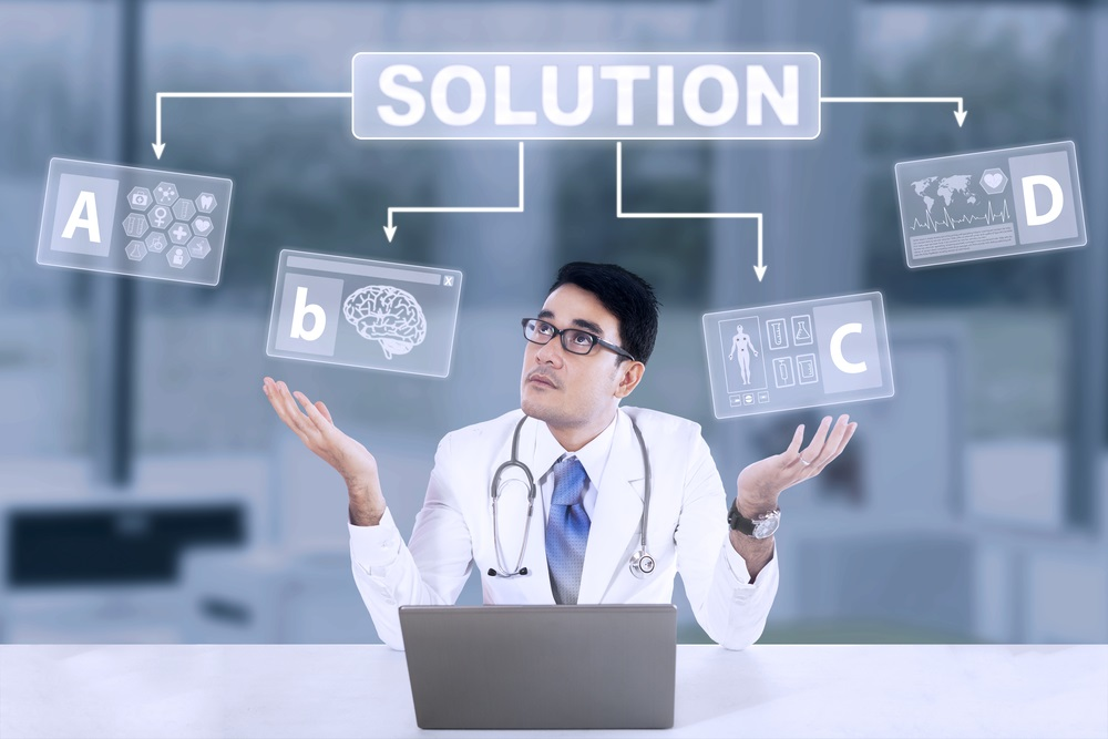 Confused Doc Ehr 5da89167efe7d