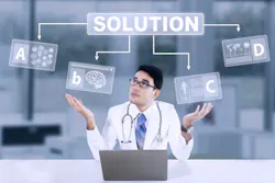 Confused Doc Ehr 5da89167efe7d Confused Doc Ehr 5da89167efe7d