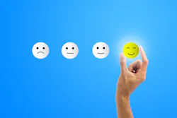 Customer Satisfied 5da5f7659b74b Customer Satisfied 5da5f7659b74b