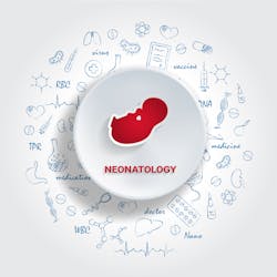 Neonatology 5db8857861db6 Neonatology 5db8857861db6