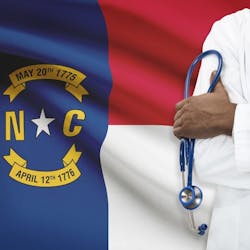 North Carolina Healthcare 5db6e43473baa North Carolina Healthcare 5db6e43473baa