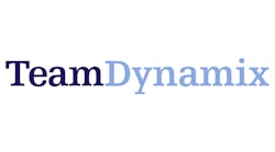 Teamdynamix Vector Logo 5db8866d97573