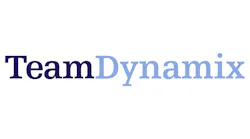 Teamdynamix Vector Logo 5db8866d97573 Teamdynamix Vector Logo 5db8866d97573