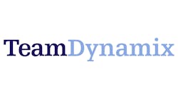 Teamdynamix Vector Logo 5db9820a3dea6