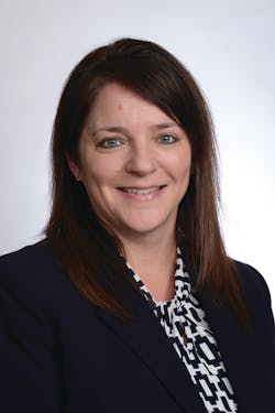 Christa Martin, Ph.D. Christa Martin, Ph.D.