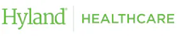 Hyland Healthcare Logo 5dcc613d00ae6 Hyland Healthcare Logo 5dcc613d00ae6