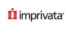 Imprivata 2018 5dcc62d144b3d