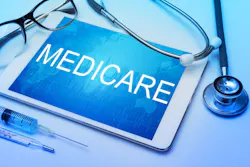 Medicare Tech 5dcc918e2a2fc Medicare Tech 5dcc918e2a2fc