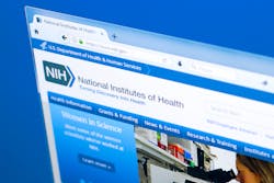 Nih 5dceda5c88d2d Nih 5dceda5c88d2d
