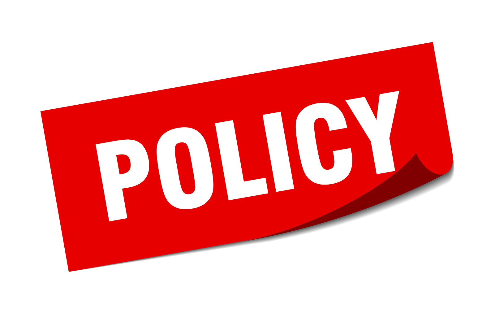 P Olicy Healthcare 5dd6f383a7c60