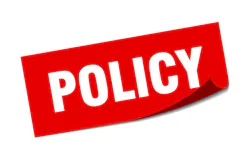 P Olicy Healthcare 5dd6f383a7c60 P Olicy Healthcare 5dd6f383a7c60