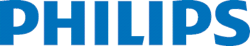 Philips 2019 5dd5894917aa2