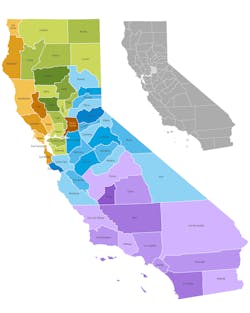 Bigstock California Counties 22303811 5ddd767ae349a Bigstock California Counties 22303811 5ddd767ae349a