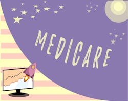 Bigstock Conceptual Hand Writing Showin 267868246 5dbc9e326ae03 Bigstock Conceptual Hand Writing Showin 267868246 5dbc9e326ae03