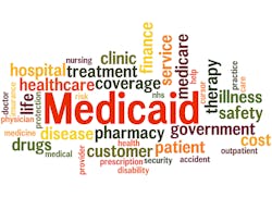 Bigstock Medicaid Word Cloud Concept 150226442 5dcb6f9988551 Bigstock Medicaid Word Cloud Concept 150226442 5dcb6f9988551