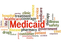 Bigstock Medicaid Word Cloud Concept 150226442