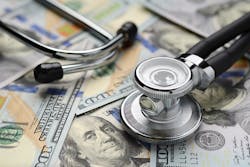 Bigstock Medical Stethoscope And Dollar 214493254 5dd351296425e Bigstock Medical Stethoscope And Dollar 214493254 5dd351296425e