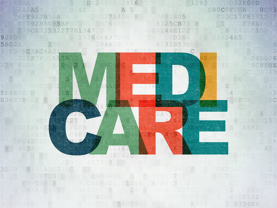 Bigstock Medicine Concept Painted Mult 249141028 5dc2204c4b4d2