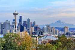 Bigstock 211123453 5dd487015fcbe Bigstock 211123453 5dd487015fcbe