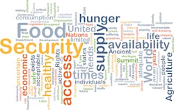 Food Insecurity 5dbc8c7db323b Food Insecurity 5dbc8c7db323b