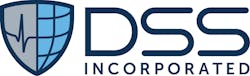 Dss Logo 5de676948c820