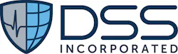 Dss Logo 5de676948c820 Dss Logo 5de676948c820
