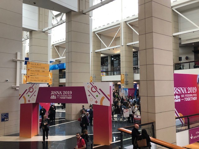 Foyer1 5de5857ca0c77