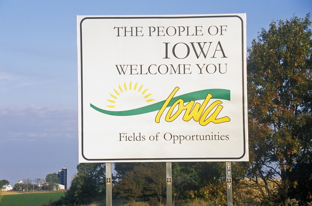 Iowa Welcome 5de693576d4f7