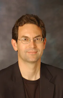 John Halamka, M.D. John Halamka, M.D.