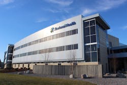 Kootenai Health Hopital 768x512 5def1e1db8ed8 Kootenai Health Hopital 768x512 5def1e1db8ed8