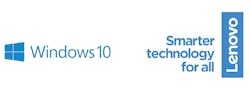 Lenovo Windows Logo 5defbe3b4462a