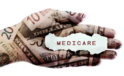 Medicare Dollars 5de90a18ca7eb Medicare Dollars 5de90a18ca7eb