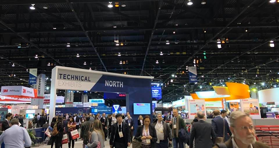 North Hall1 5de8097e292b3