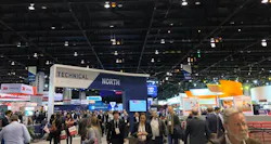 North Hall1 5de8097e292b3 North Hall1 5de8097e292b3